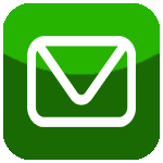 green-mail