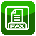 green_icon_fax