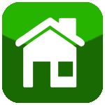 green_icon_home