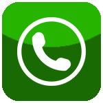 green_icon_phone